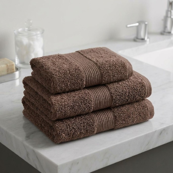 home-textiles/bath-linen-towels/luna-egyptian-cotton-towel-dark-brown-50cm-x-100cm-600gsm